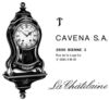 Cavena 1969 0.jpg
